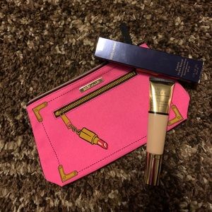 COPY - Futurist Hydra Rescue Moisturizing Makeup